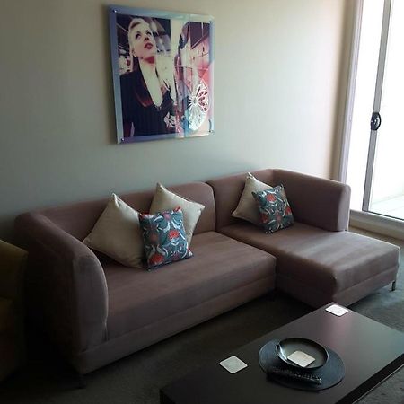 Apartment@96 Adelaide Ngoại thất bức ảnh