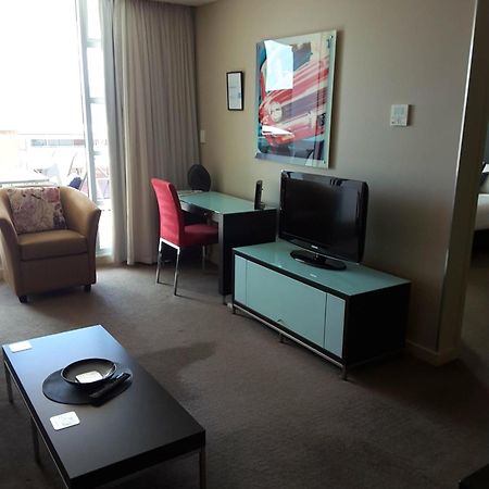 Apartment@96 Adelaide Ngoại thất bức ảnh