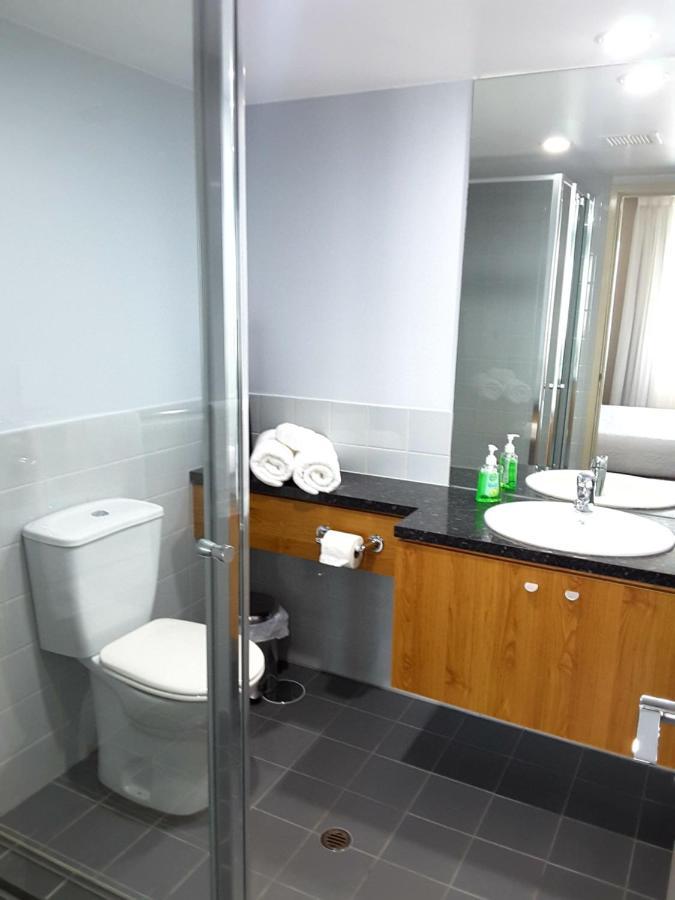 Apartment@96 Adelaide Ngoại thất bức ảnh