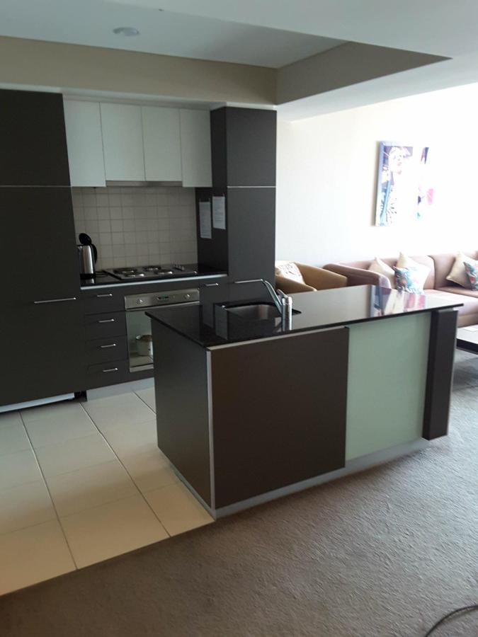 Apartment@96 Adelaide Ngoại thất bức ảnh