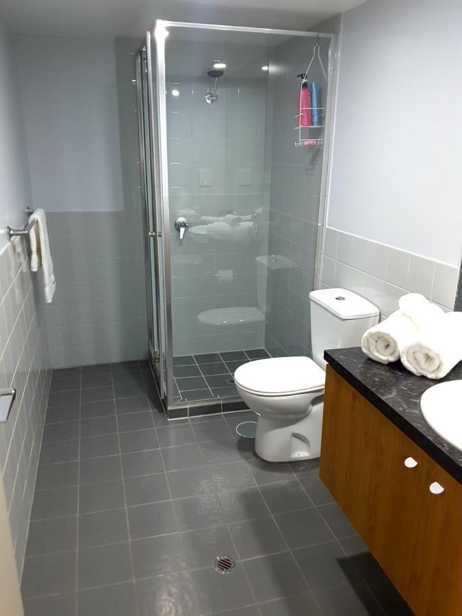 Apartment@96 Adelaide Ngoại thất bức ảnh
