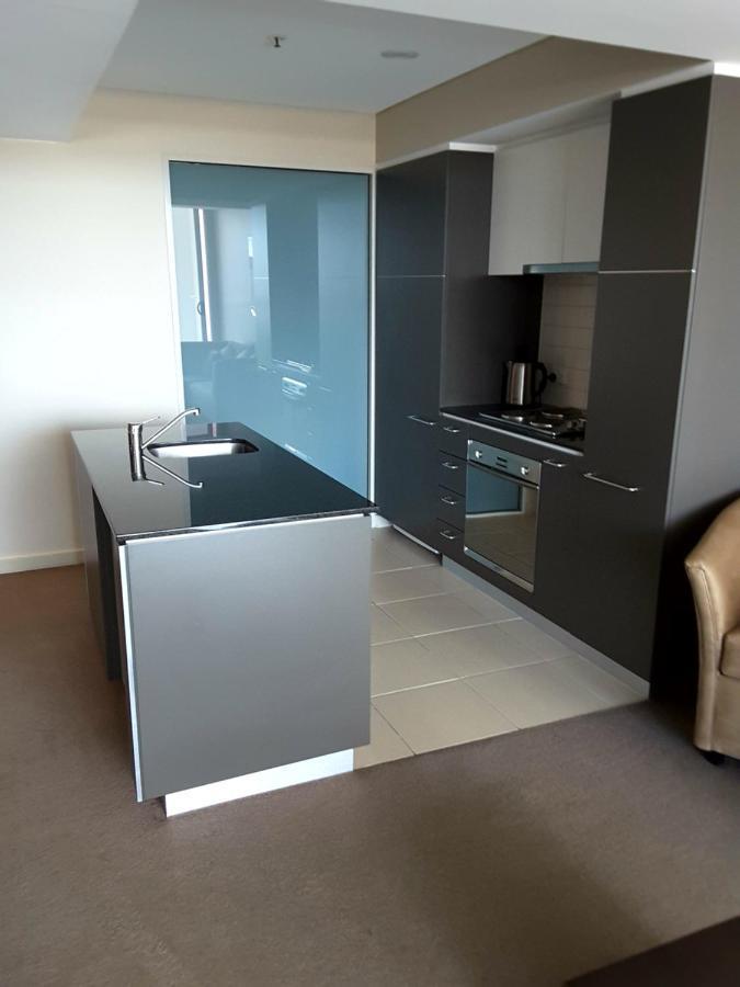 Apartment@96 Adelaide Ngoại thất bức ảnh