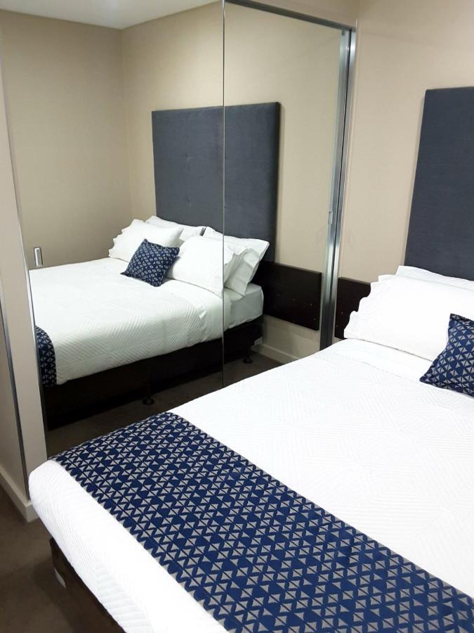 Apartment@96 Adelaide Ngoại thất bức ảnh